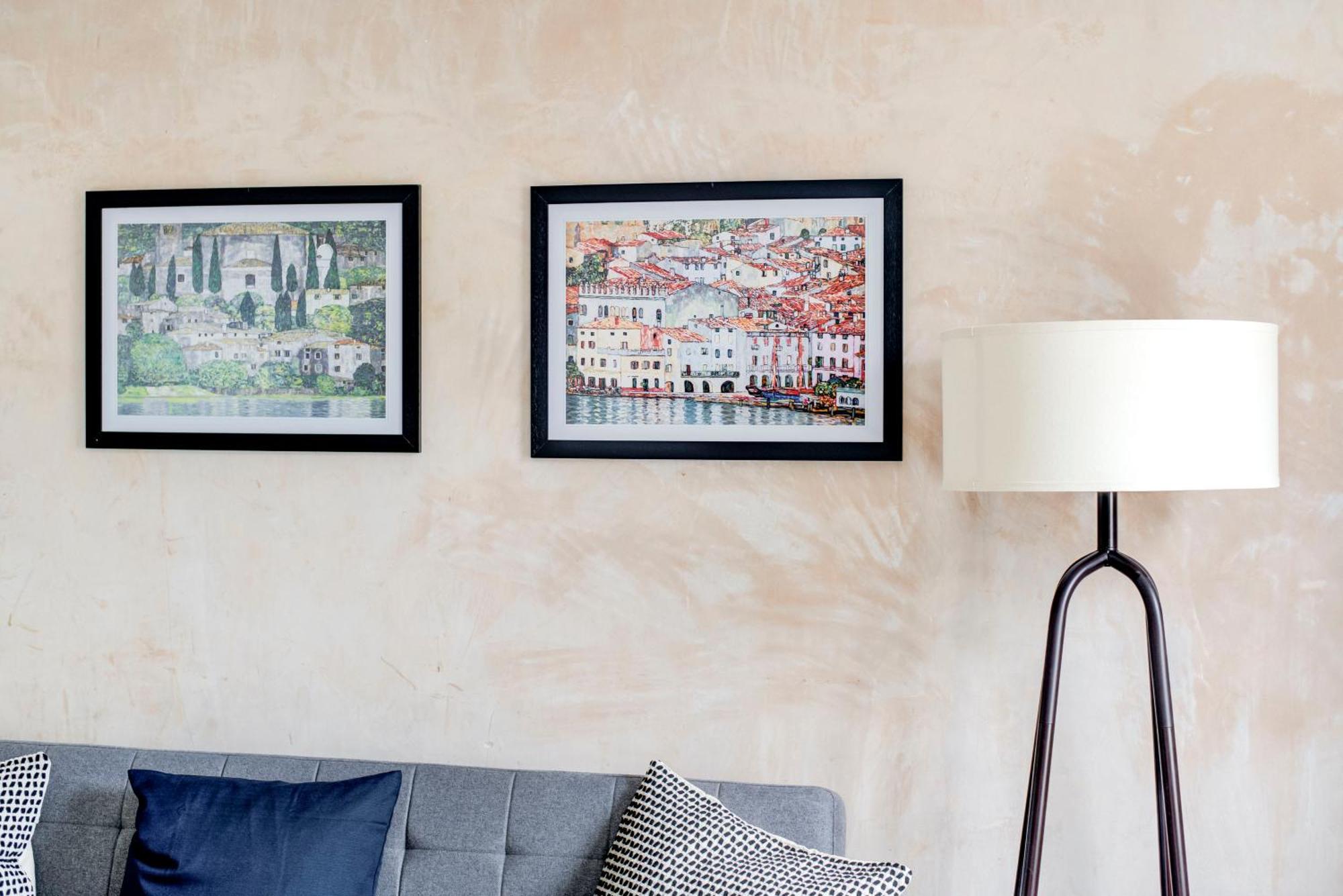 Luxury 3 Bedroom Prime Marylebone Apartment London Luaran gambar