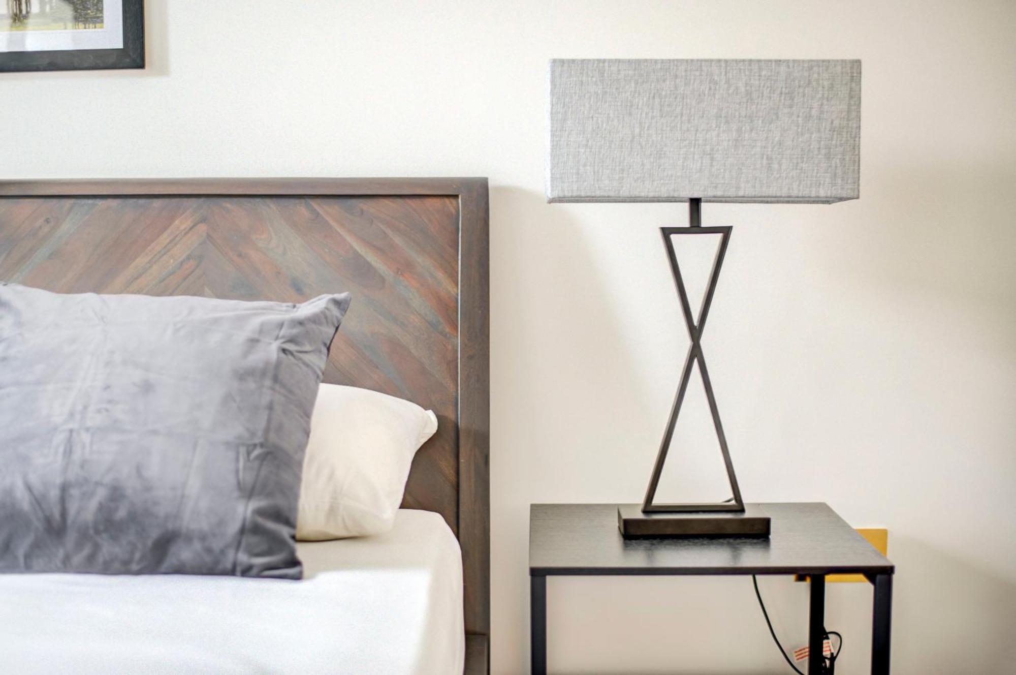 Luxury 3 Bedroom Prime Marylebone Apartment London Luaran gambar